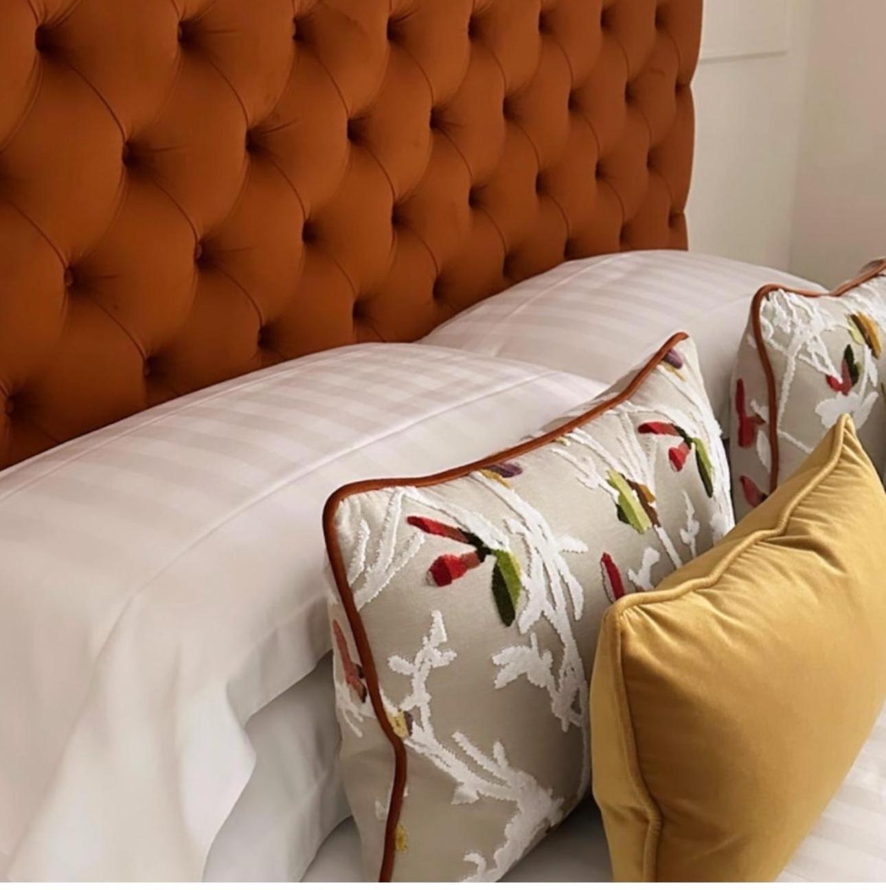 Nouvelle Maison Rome Luxury Palace 罗马 外观 照片