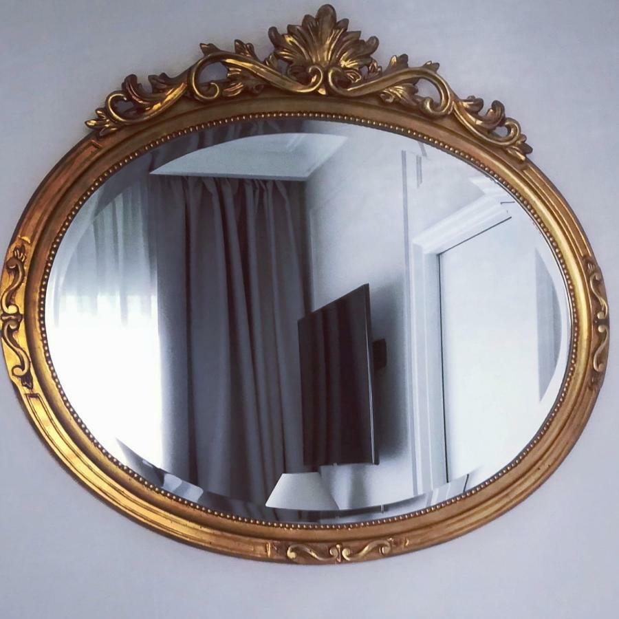 Nouvelle Maison Rome Luxury Palace 罗马 外观 照片
